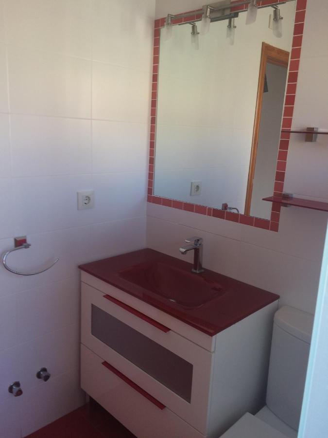 Puerto De Mazarron Large House With Roof Terrace & Sea Views-5 Guests Have 3 Bedrooms & 1 To 4 Guests Have 2 Bedrooms Esterno foto
