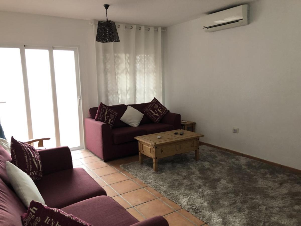 Puerto De Mazarron Large House With Roof Terrace & Sea Views-5 Guests Have 3 Bedrooms & 1 To 4 Guests Have 2 Bedrooms Esterno foto